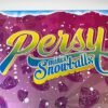Persy Minis Snowballs Candy Edition